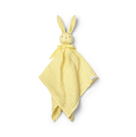 ΝΑΝΙ SUNNY DAY YELLOW